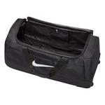 Nike Club Team Roller Bag Duffel Bag - Thumbnail 4 of 8