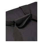 Nike Club Team Roller Bag Duffel Bag - Thumbnail 5 of 8