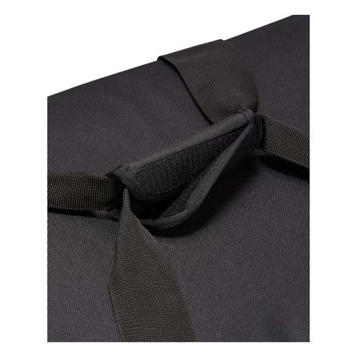 Nike Club Team Roller Bag Duffel Bag - Primary Image