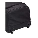 Nike Club Team Roller Bag Duffel Bag - Thumbnail 6 of 8