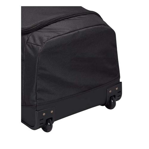 Nike Club Team Roller Bag Duffel Bag - Primary Image