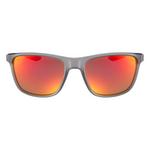 Nike Endeavor Sunglasses - Thumbnail 2 of 3