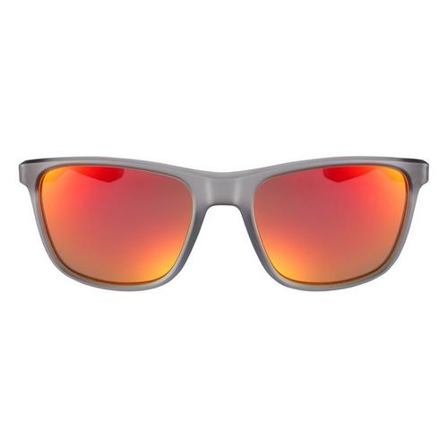 Nike Endeavor Sunglasses - Primary Image
