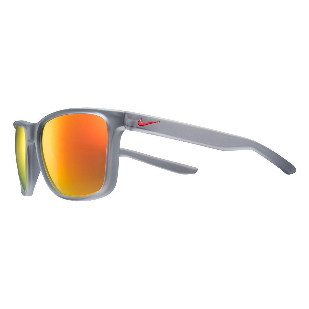 Nike Endeavor Sunglasses | SCHEELS.com display picture 3
