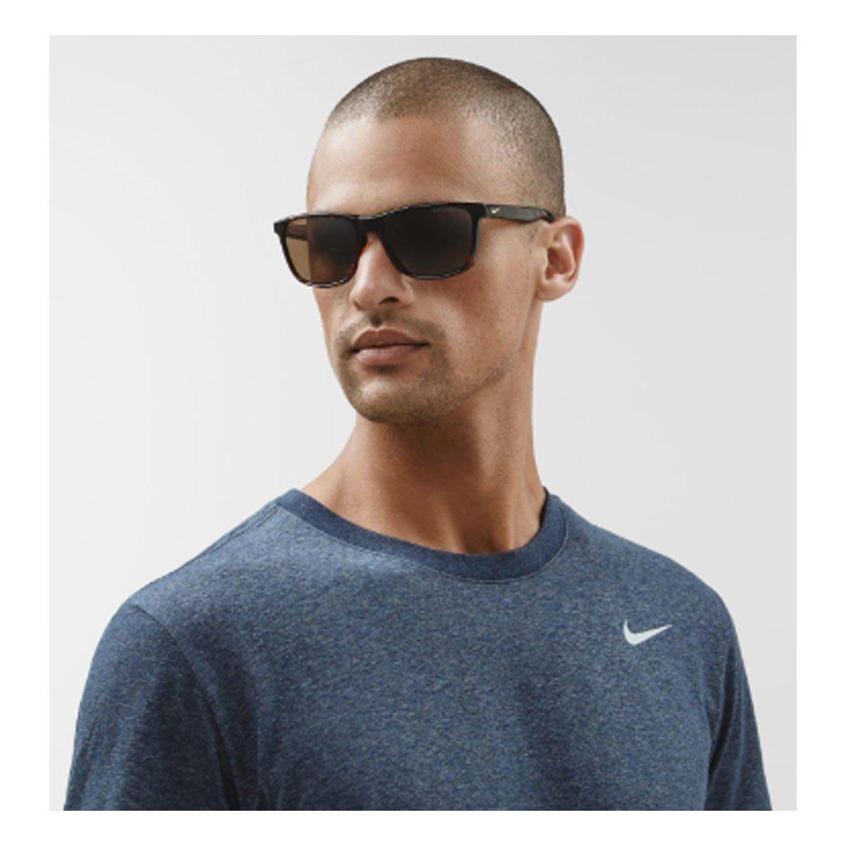 NWT Nike NIKE ESSENTIAL ENDEAVOR MI EV1122-016 57mm New Sunglasses EV1124-451] Mens Nike ESSENTIAL ENDEAVOR P MI Polarized  main image 4