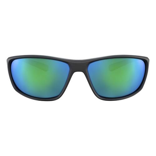 Nike Rabid Sunglasses - Primary Image