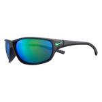 Nike Rabid Sunglasses - Thumbnail 1 of 3