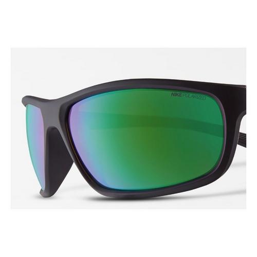 Nike Rabid Sunglasses - Primary Image