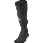 Youth Nike Shin Socks III Shin Guards - Thumbnail 1 of 2
