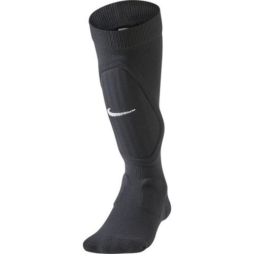 Youth Nike Shin Socks III Shin Guards - Primary Image