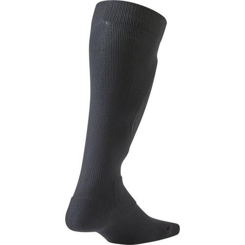 Youth Nike Shin Socks III Shin Guards - Primary Image
