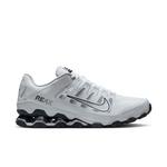 Men's Nike Reax 8 TR Training Shoes - Thumbnail 1 of 5