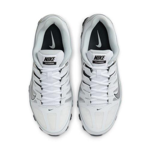 Men's Nike Reax 8 TR Training Shoes - Primary Image