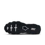 Men's Nike Reax 8 TR Training Shoes - Thumbnail 4 of 5