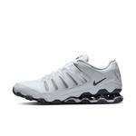 Men's Nike Reax 8 TR Training Shoes - Thumbnail 5 of 5