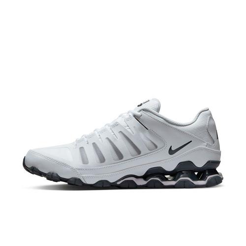 Men's Nike Reax 8 TR Training Shoes - Primary Image