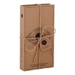 Santa Barbara Design Candle Accessory Set Book Box - Thumbnail 3 of 4