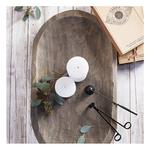 Santa Barbara Design Candle Accessory Set Book Box - Thumbnail 4 of 4