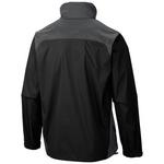 Men's Columbia Glennaker Lake Hooded Rain Jacket - Thumbnail 5 of 7