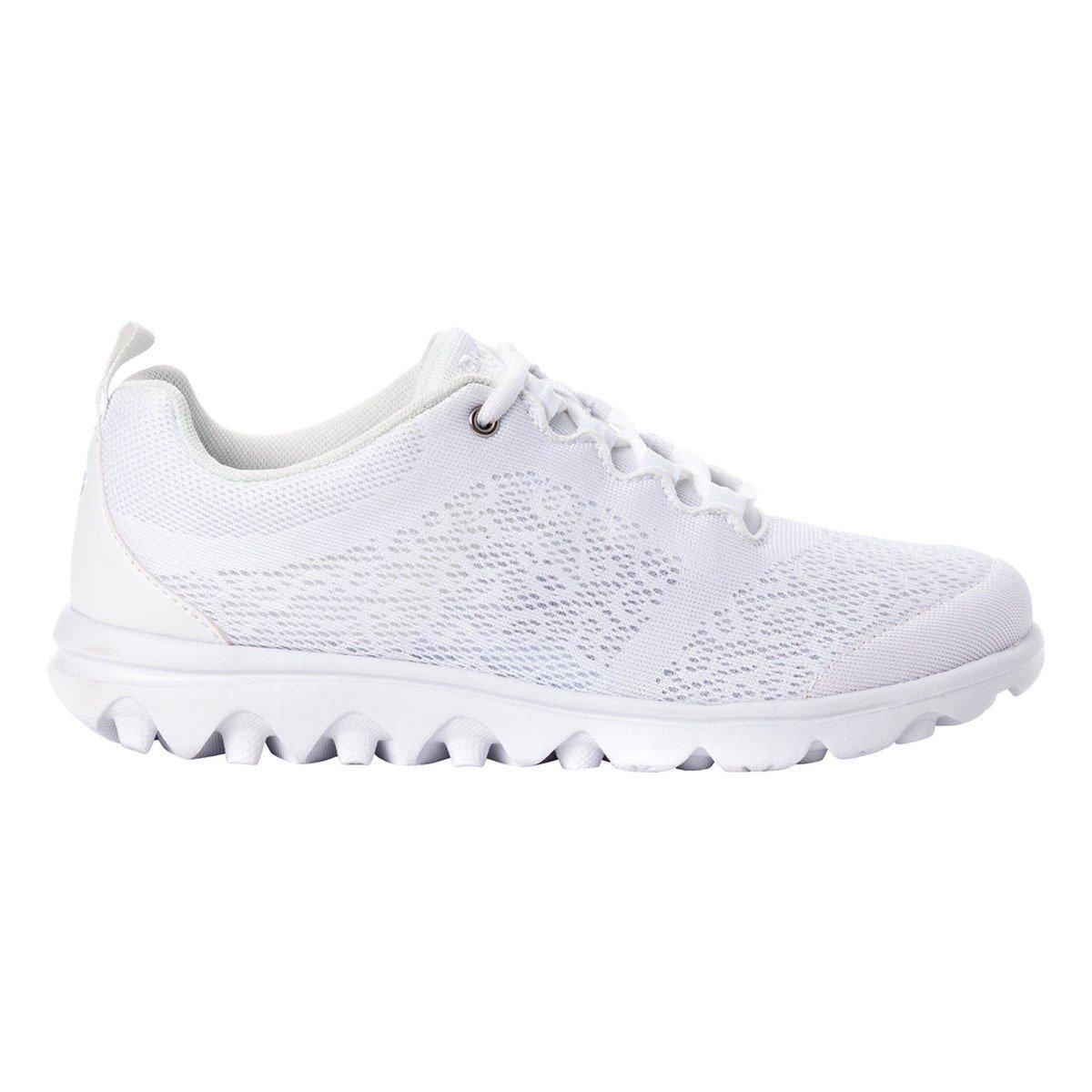 Women's Propet TravelActiv Sneakers