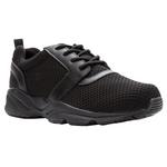 Men's Propet Stability X Shoes - Thumbnail 1 of 3