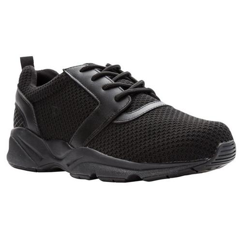 Men's Propet Stability X Shoes - Primary Image