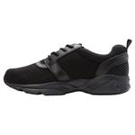 Men's Propet Stability X Shoes - Thumbnail 2 of 3
