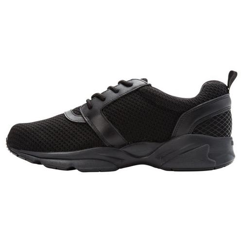Men's Propet Stability X Shoes - Primary Image