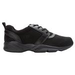 Men's Propet Stability X Shoes - Thumbnail 3 of 3