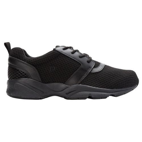 Men's Propet Stability X Shoes - Primary Image