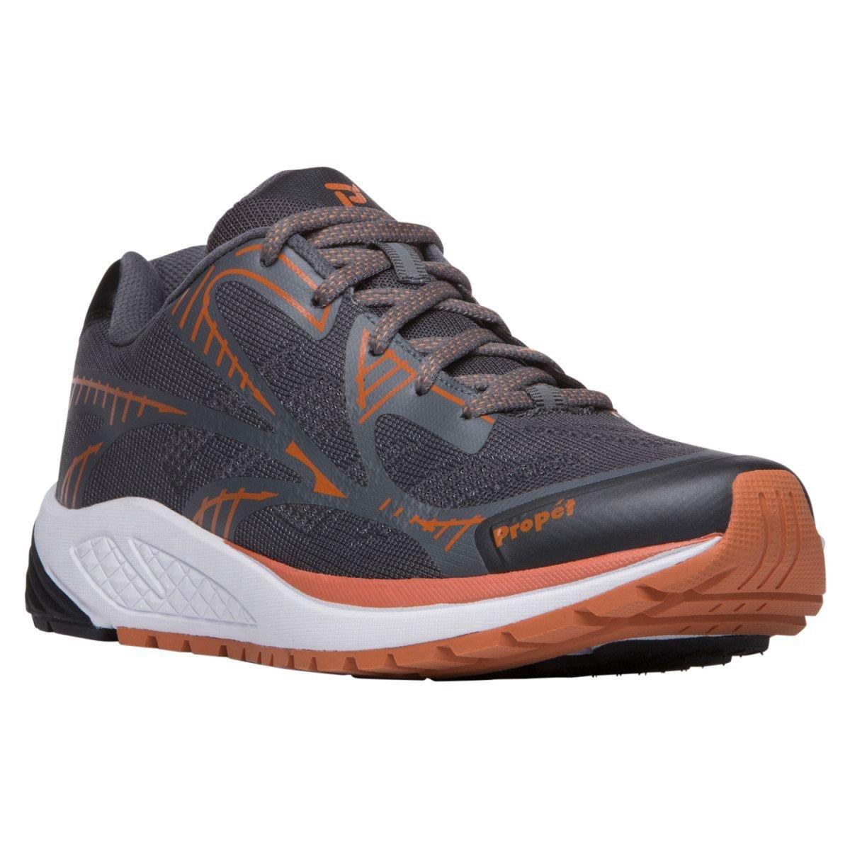 Men's Propet One LT Shoes