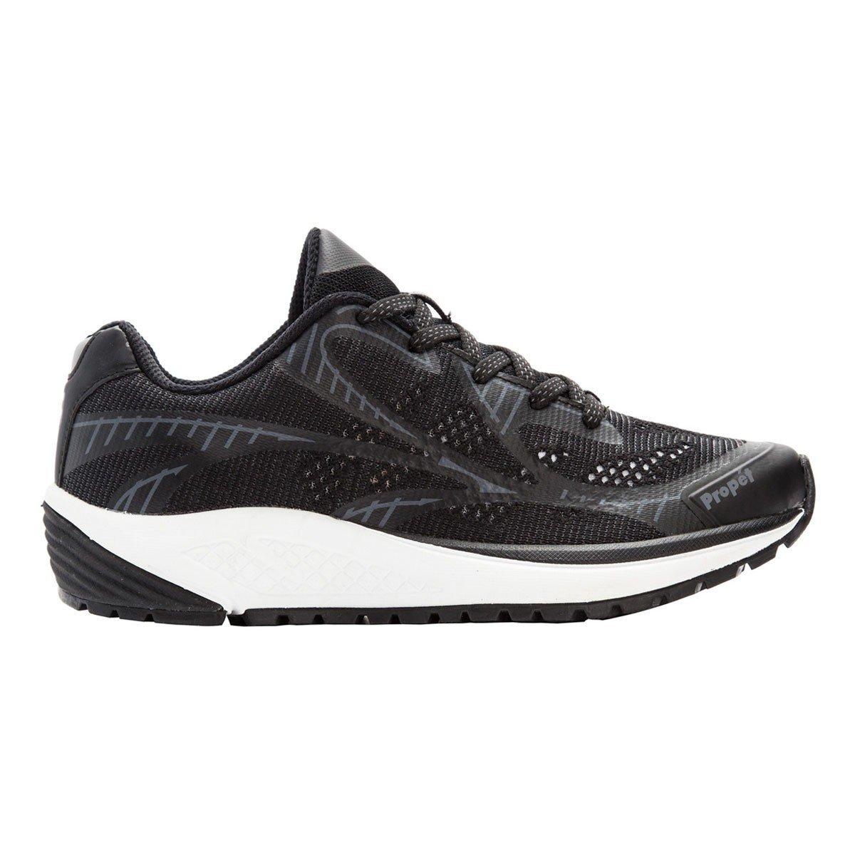 Women's Propet One LT Road Sneakers