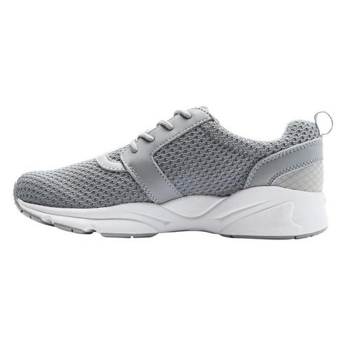 Women's Propet Stability X Shoes - Primary Image