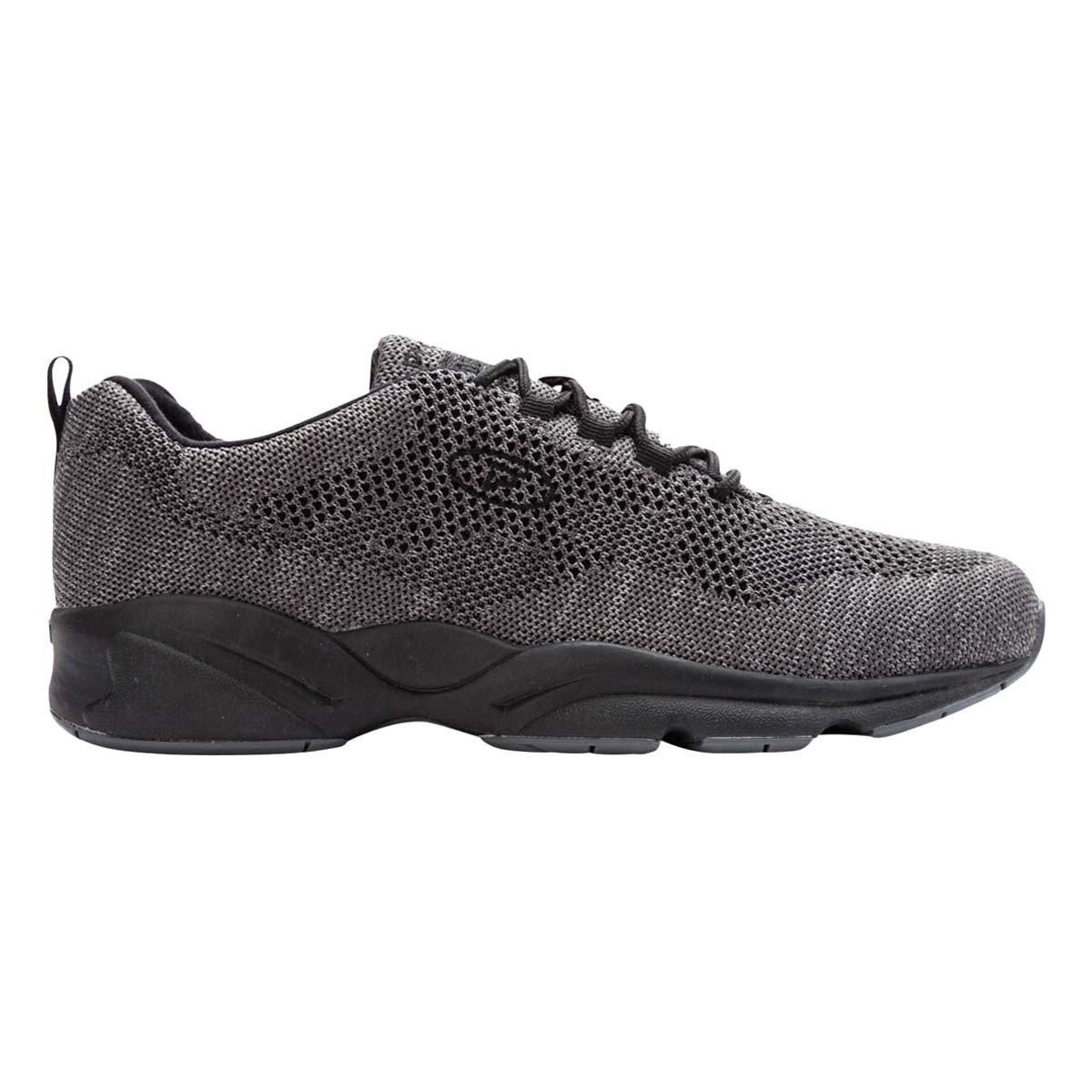 Men's Propet Stability Fly Shoes