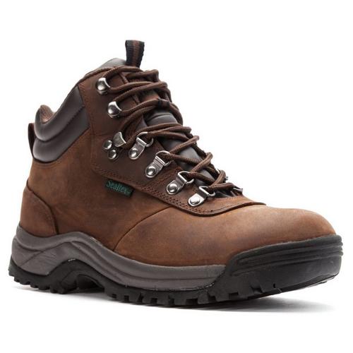 Men's Propet Cliff Hiking Boots - Primary Image
