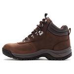 Men's Propet Cliff Hiking Boots - Thumbnail 2 of 3