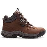 Men's Propet Cliff Hiking Boots - Thumbnail 3 of 3