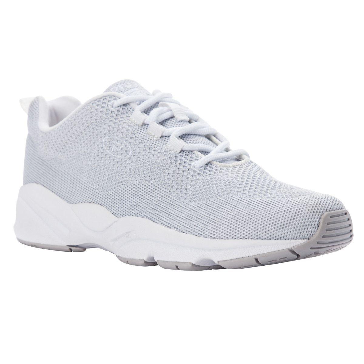 Women's Propet Stability Fly Road Sneakers