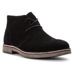 Men's Propet Findley Low Chukka Boots - Thumbnail 1 of 3