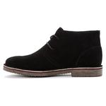 Men's Propet Findley Low Chukka Boots - Thumbnail 2 of 3