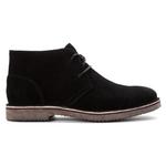 Men's Propet Findley Low Chukka Boots - Thumbnail 3 of 3