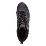 Men's Propet Seeley Hi Work Boots - Thumbnail 3 of 4