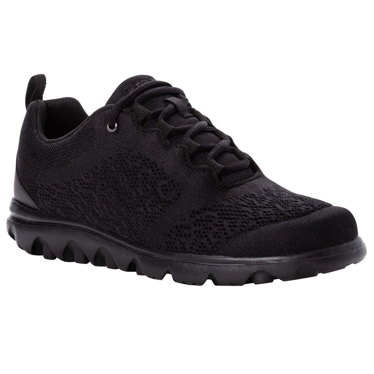 Women's Propet TravelActiv Sneakers