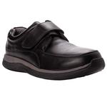 Men's Propet Parker Dress Shoes - Thumbnail 1 of 3