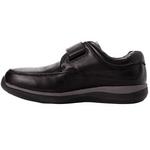Men's Propet Parker Dress Shoes - Thumbnail 2 of 3