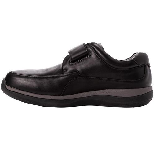 Men's Propet Parker Dress Shoes - Primary Image