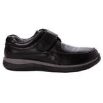 Men's Propet Parker Dress Shoes - Thumbnail 3 of 3