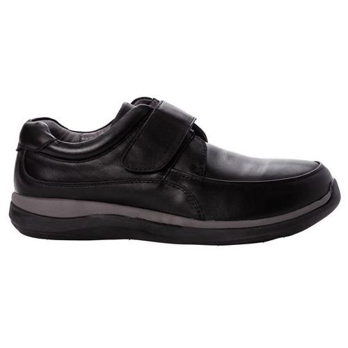 Men's Propet Parker Dress Shoes - Primary Image