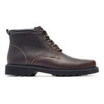 Men's Rockport Northfield Plain Toe Waterproof Boots - Thumbnail 1 of 5