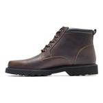 Men's Rockport Northfield Plain Toe Waterproof Boots - Thumbnail 2 of 5